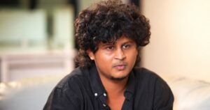 "இன்று கொண்டாடுறாங்க; ஆனா ஒரு வருடத்திற்கு முன்பு…" – ரிஷிகாந்த் குறித்து 'மொத ராத்திரி' இயக்குநர்