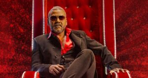 நயன்தாராவுக்காக காத்திருக்கிறதா `காஞ்சனா 4', `கால பைரவா'வுக்கு பதில் இந்தப் படமா? – லாரன்ஸ் லைன்அப்!