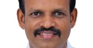 திருவண்ணாமலை எம்.பி அண்ணாதுரையிடம் அதிரடி காட்டிய லஞ்ச ஒழிப்புத்துறை… அதிர்ச்சியில் திமுக-வினர்