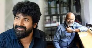 Sivakarthikeyan: "இதுக்கு போய் சீரியஸாக ரிப்ளை பண்றீங்க.!" – வெங்கட் பிரபு பதிவும், SK பதிலும்!