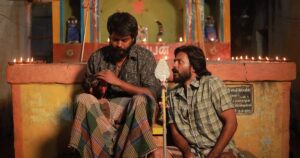 'டோரதி' ஏன் தமிழின் முக்கியமான சினிமா? – திரைக்கலைஞர்கள் அடுக்கும் காரணங்கள் என்னென்ன?