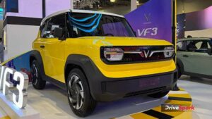 வேற வழியில்லை… இந்தியாவுக்காக 2 புதிய மலிவு விலை எலெக்ட்ரிக் கார்களை உருவாக்கும் வின்ஃபாஸ்ட்!