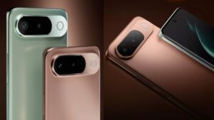 Vivo வெச்சான் பாரு.. ரூ.3500 டிஸ்கவுண்ட்.. 3D கர்வ்ட் டிஸ்பிளே.. 7050mAh சார்ஜிங்.. 44W சார்ஜிங்.. எந்த மாடல்?