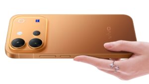 போட்டான் பாரு விவோ.. SONY கேமரா.. 100X ஜூமிங்.. 7200mAh பேட்டரி.. 90W சார்ஜிங்.. AMOLED டிஸ்பிளே.. எந்த மாடல்?
