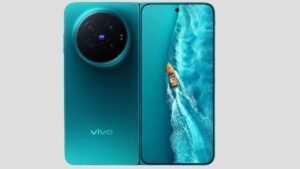 நாடே எதிர்பார்த்த விவோ 5ஜி போன் வருகிறது.. 7000mAh பேட்டரி.. 200MP கேமரா.. 80W சார்ஜிங்.. எந்த மாடல்?
