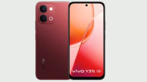 எக்கச்சக்கமா குவியுது ஆர்டர்.. 7200mAh பேட்டரி.. IP69 ரேட்டிங்.. ஆஃபரில் விவோ 5ஜி போன்.. எந்த மாடல்?