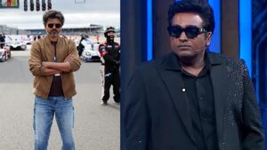 பழியை போட்டுட்டு தெறிச்சு ஓடுறவங்க லீடர் இல்லை.. பிக்பாஸில் விஜய்யை அட்டாக் செய்த விஜய் சேதுபதி?