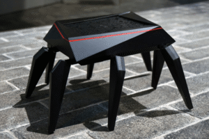 Asus won’t say how it escaped the US router ban