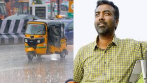 "2024 சம்பவம் நினைவிருக்க.." வெதர்மேன் கொடுத்த வார்னிங்.. அப்போ சென்னையில் என்ன நடக்கும்?