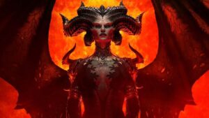 'The Train Isn't Stopping' — Diablo 4 Director Promises the Game Will Still Receive Support Well After Diablo 5 Launches