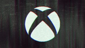 Microsoft Wants To Show You Ads In Between Boss Fights