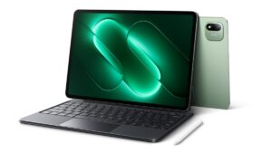 Xiaomi ஒரே போடு.. 11000mAh பேட்டரி. 67W ஃபாஸ்ட் சார்ஜிங்.. 144Hz டிஸ்பிளே.. 16GB ரேம்.. எந்த மாடல்?