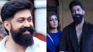 toxic ott.. யானைக்கும் அடி சறுக்கும்.. யாஷ் இதனை இனி எப்போதுமே மறக்க மாட்டார்