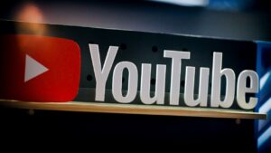 YouTube's New A/B Video Test Feature Is Already Creating Fears Over Weaponized Negativity
