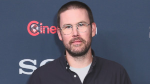 Zach Cregger Says He's Done With Franchise Films After Resident Evil