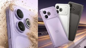 தூக்குங்குடா அந்த தங்கத்த.. ரூ.10,000 கூட இல்ல.. 6000mAh பேட்டரி.. 18W ஃபாஸ்ட் சார்ஜிங்.. எந்த மாடல்?