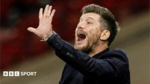 Space for Gannon-Doak? Does McGinn keep place? Welsh to return? – key questions for Pocognoli