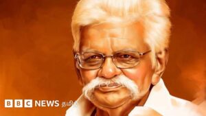 கவிஞர் புலமைப்பித்தனின் 10 பிரபல பாடல்களின் தொகுப்பு – கண்ணதாசன் பாணியில் அவர் எழுதிய பாடல் தெரியுமா?