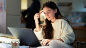 Everything you need to know about university costs