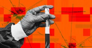 Anthropic Says It Will Revolutionize Biology—Some Day