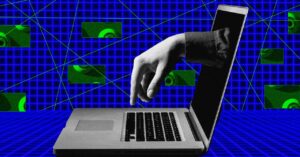 A Supply Chain Attack Put Malicious Anthropic Claude Extensions on Thousands of Devices