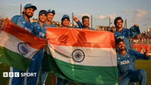 India beat Pakistan to take Asian Games gold