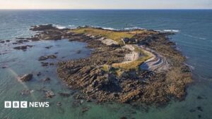 Island hosts inter-island environment summit