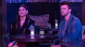 2026 Daytime Emmy Awards: ‘General Hospital’ Wins Best Daytime Drama