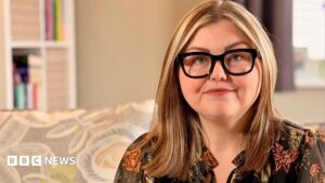 I lost my job in a primary school due to endometriosis