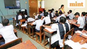 Azim Premji Foundation CEO: How schools can help build a more humane world for everyone