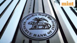 RBI MPC: beginning of a short and calibrated hike cycle