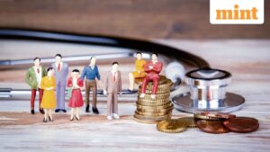 Why it’s time for the US to ensure that everyone in America is covered by public health insurance