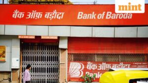 B.R. Shetty seeks Bank of Baroda records, financial security in new applications