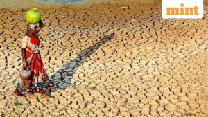 Godzilla El Niño: India must do all it can to prepare rural India for it