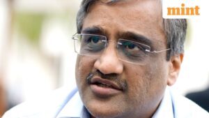Future Group's Biyani brothers face lenders' ₹800 crore recovery push