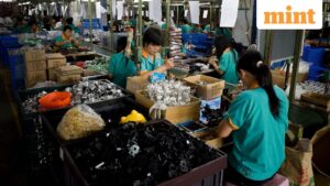 Mint Quick Edit | China’s economy is in trouble but there's one clear way to skin this cat
