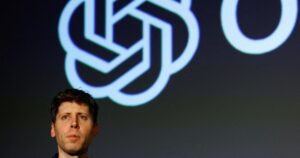 Ex-OpenAI staff say they were fired for raising safety concerns