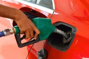 E100 vehicles get regulatory nod as MoRTH amends motor vehicle rules
