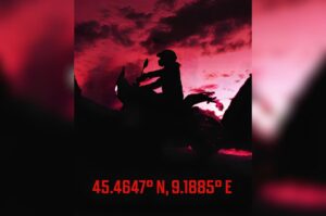Royal Enfield teases Himalayan 750 ahead of global reveal