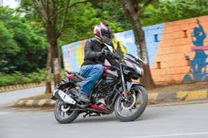 Bajaj Auto to add two new product lines to 125-250cc segment