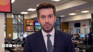 Watch: What are the key points from the Budget and how will they be funded?