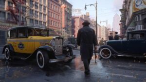 What GTA Clones Did Better Than Grand Theft Auto Itself