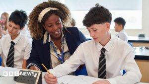 Ofsted faces fresh calls to halt graded school inspections in England