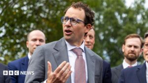 Anthropic's blockbuster share listing – 5 surprising things we now know