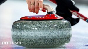 Scotland men & women continue strong Euros starts