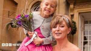 Terminally ill mum who can't talk, walk or dress herself refused Pip payment