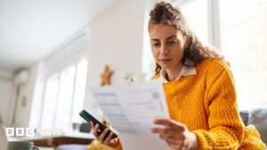 Your pay, energy bills and savings: How the Budget affects you