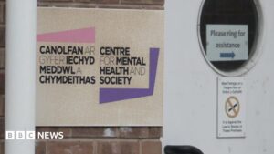 Health board still paying for research despite criticism over patient benefit
