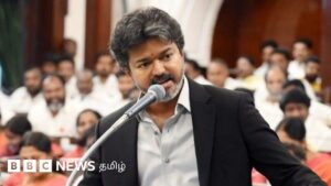 'அண்ணன் சீர்' திட்டம் 'வரதட்சணையை' நினைவூட்டுகிறதா? ஆதரவுடன் எதிர்ப்பும் எழுவது ஏன்?