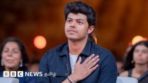 ஜேசன் சஞ்சய் இயக்குநராக ஜெயித்தாரா? 'சிக்மா' படம் பற்றிய ஊடக விமர்சனம்